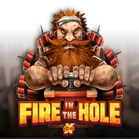 Fire in the Hole